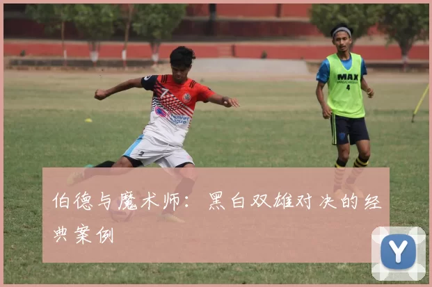 伯德与魔术师：黑白双雄对决的经典案例