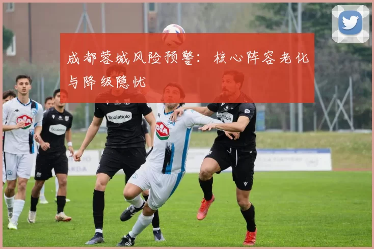 成都蓉城风险预警：核心阵容老化与降级隐忧